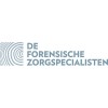 De Forensische Zorgspecialisten ad