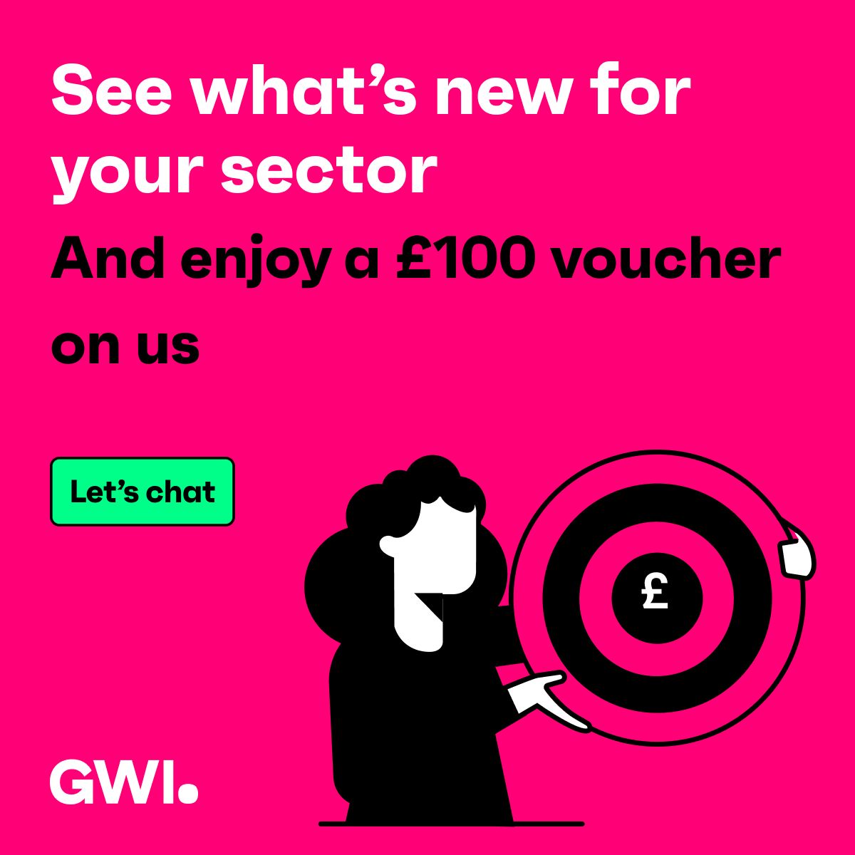 GWI ad