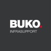 BUKO Infrasupport ad