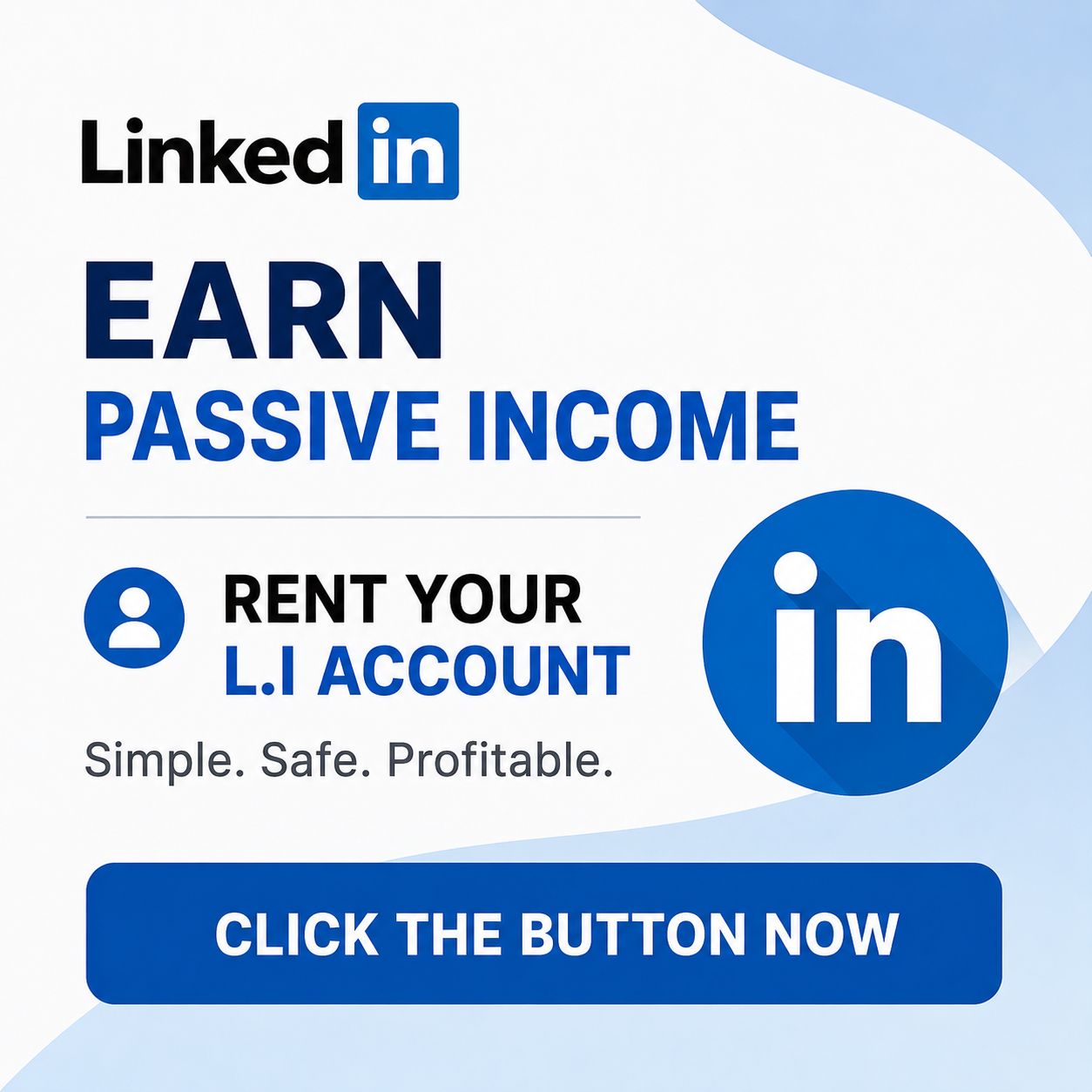IndivMedia ad