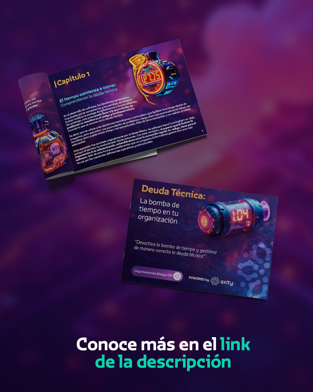 axity ad