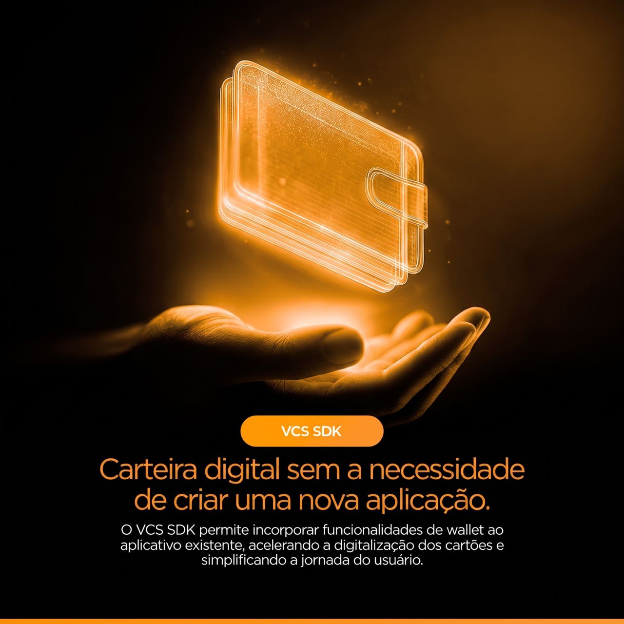 HST ad