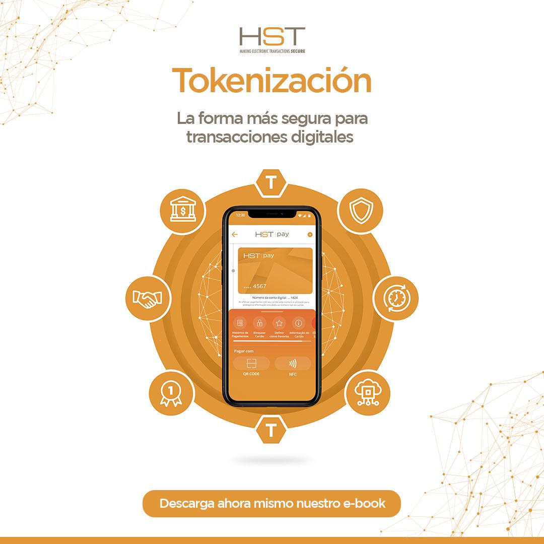 HST ad