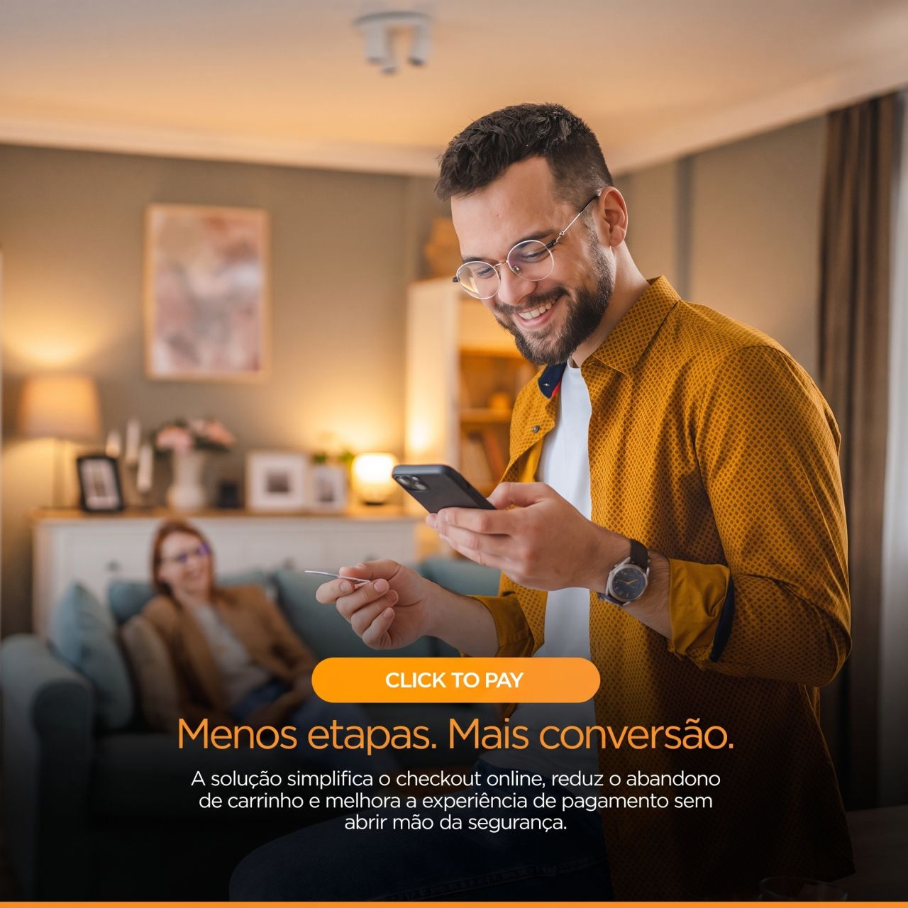 HST ad