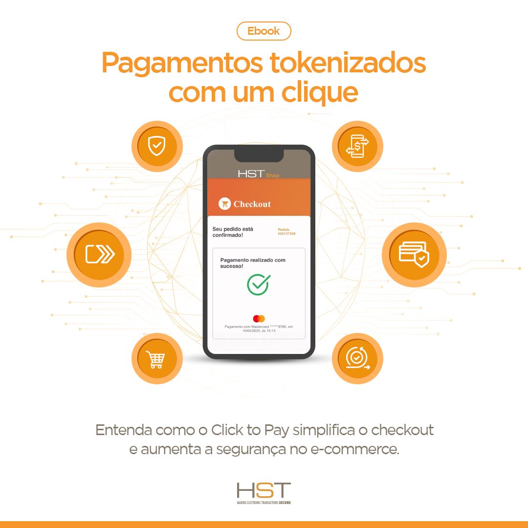 HST ad