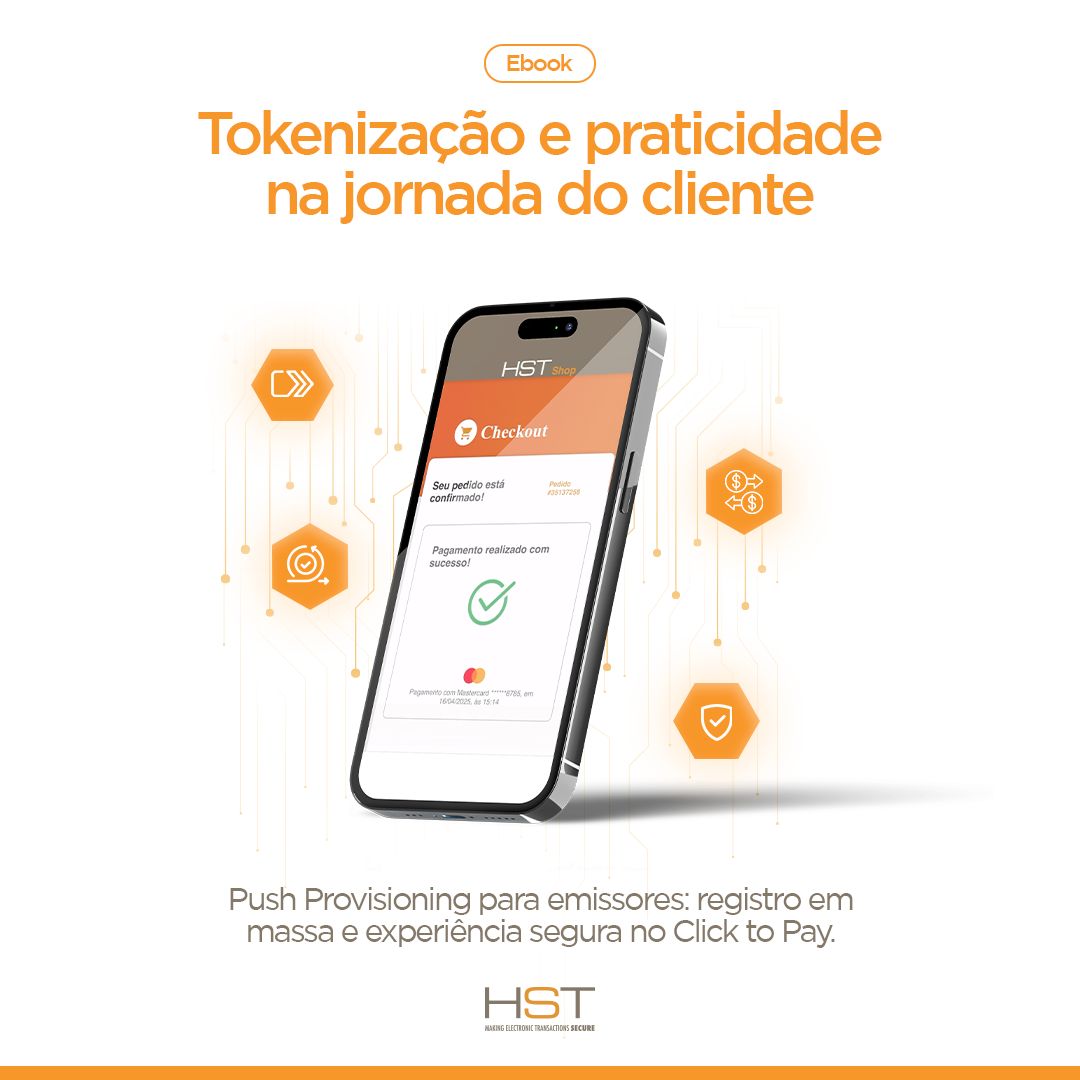 HST ad