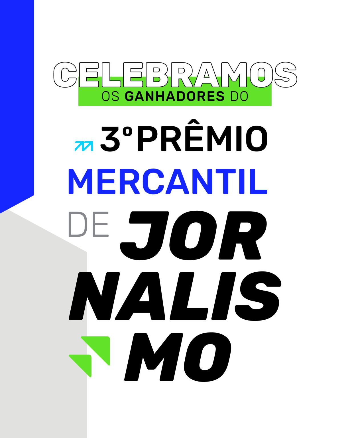 Banco Mercantil ad