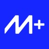 Banco Mercantil ad