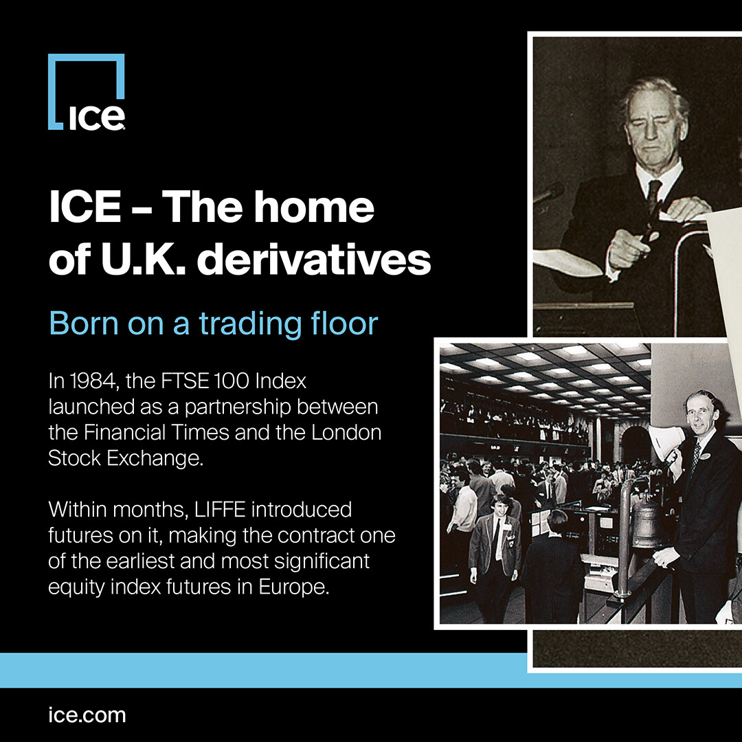 ICE ad