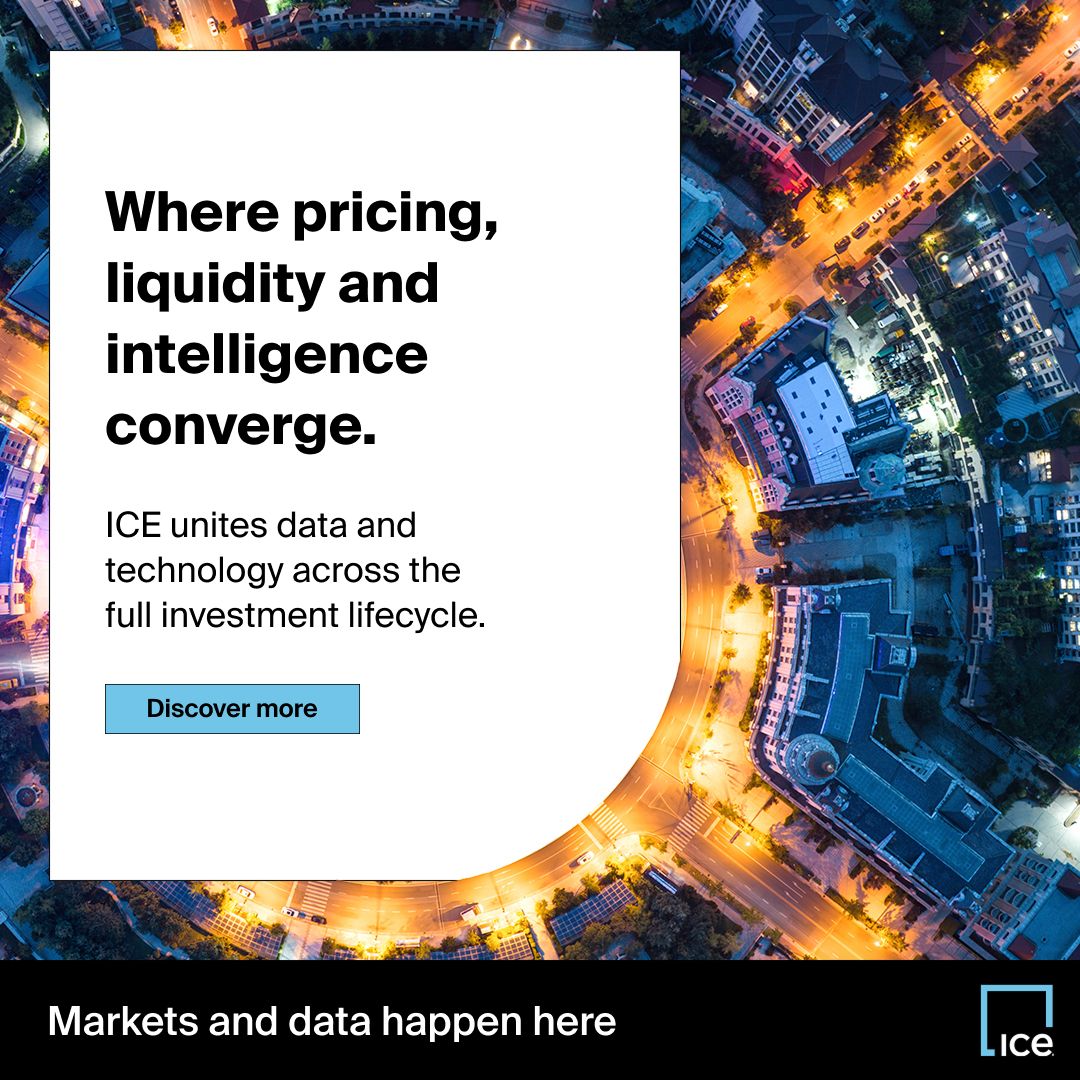 ICE ad