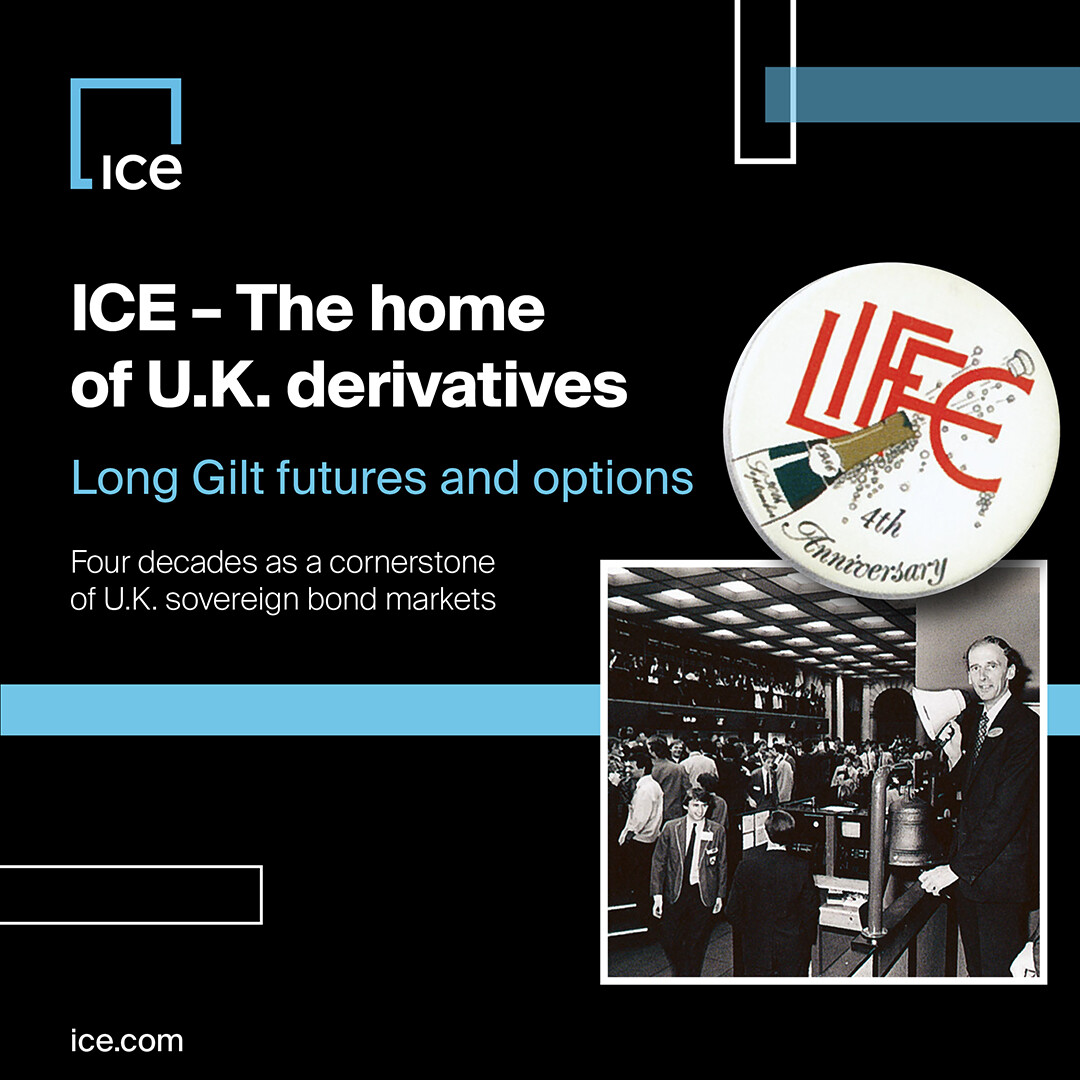 ICE ad
