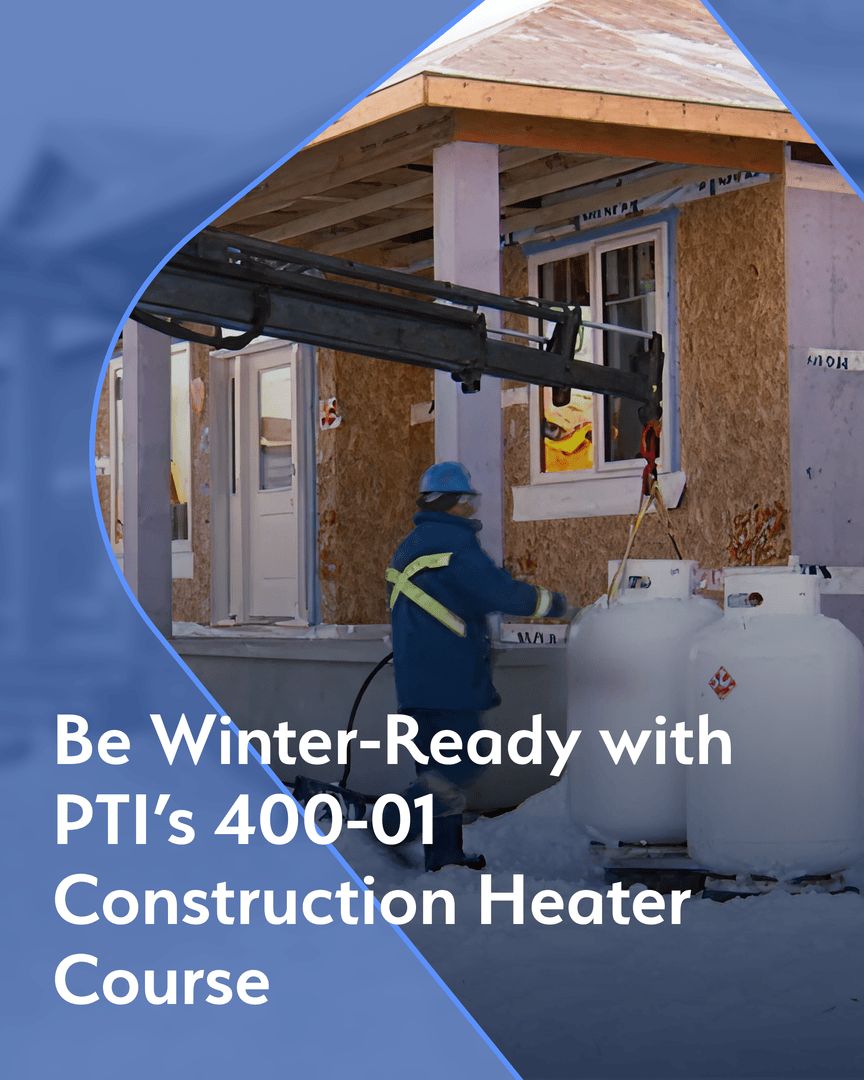 Canadian Propane Association ad
