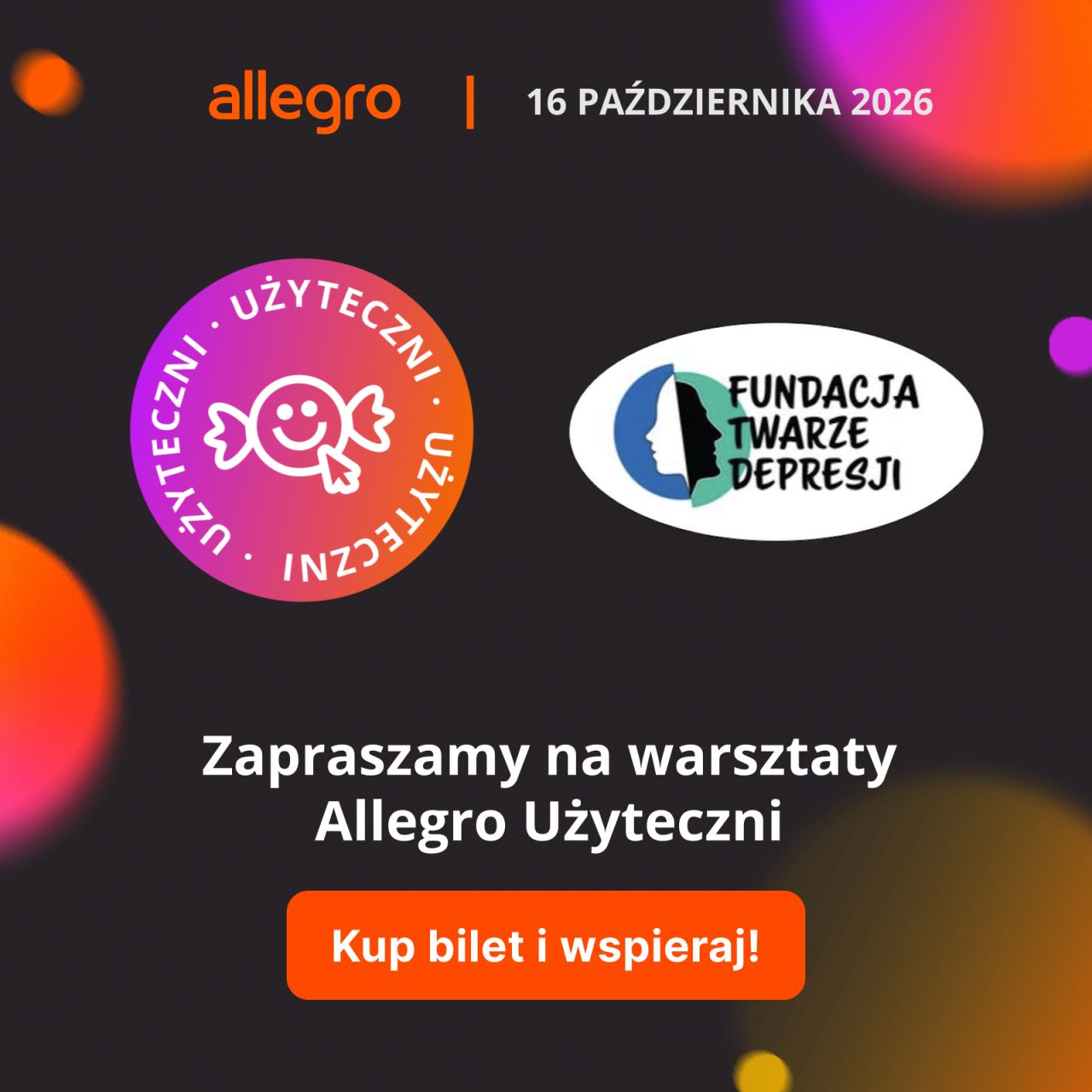 Allegro ad