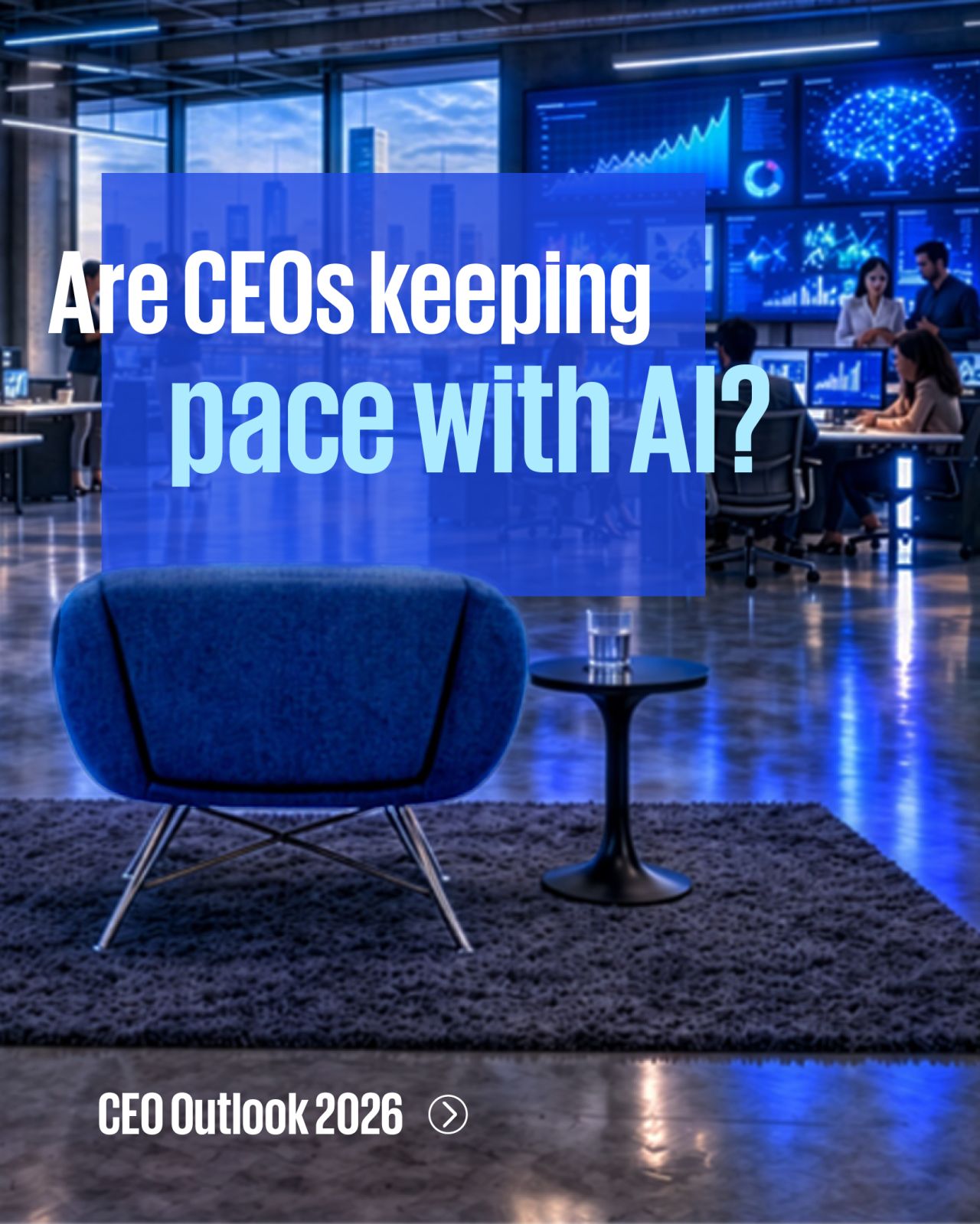 KPMG ad