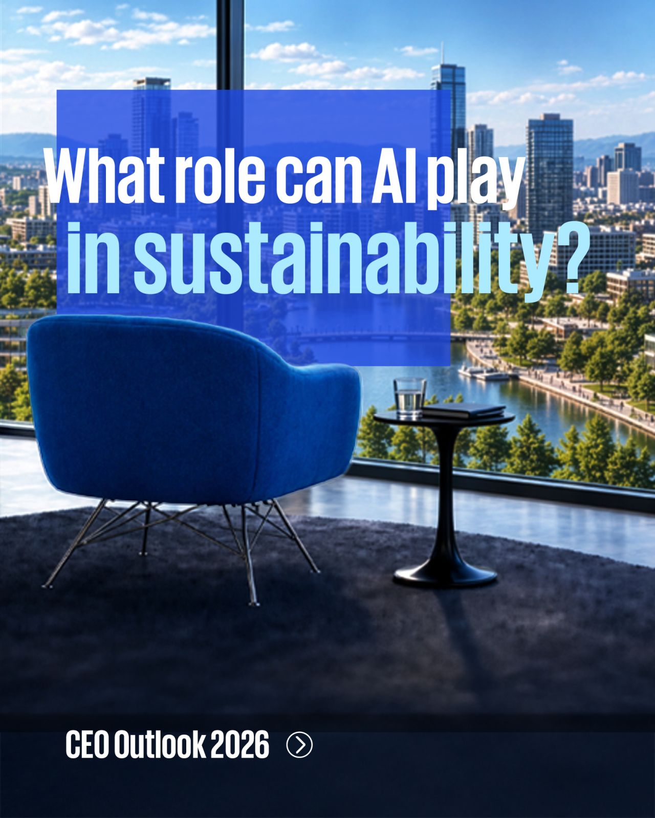 KPMG ad