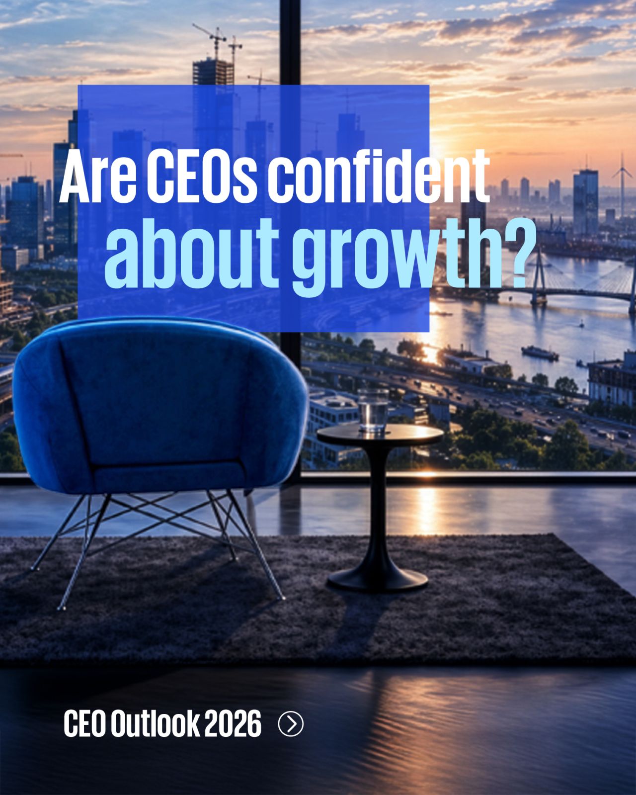 KPMG ad