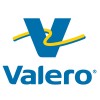 Valero ad