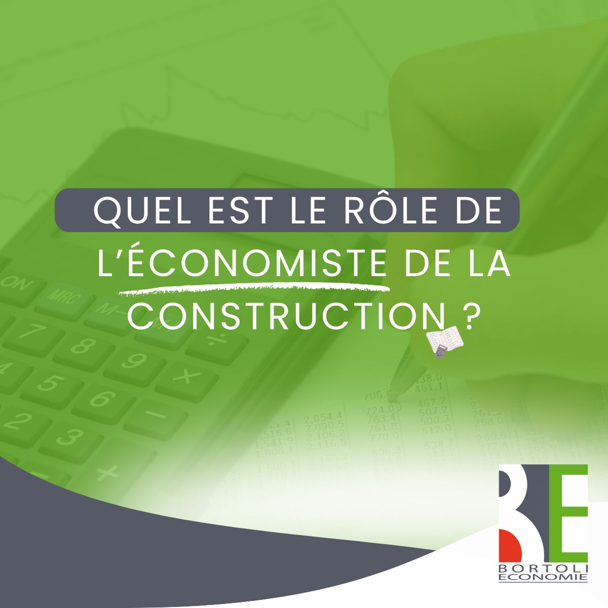 B.a.rchitecture ad