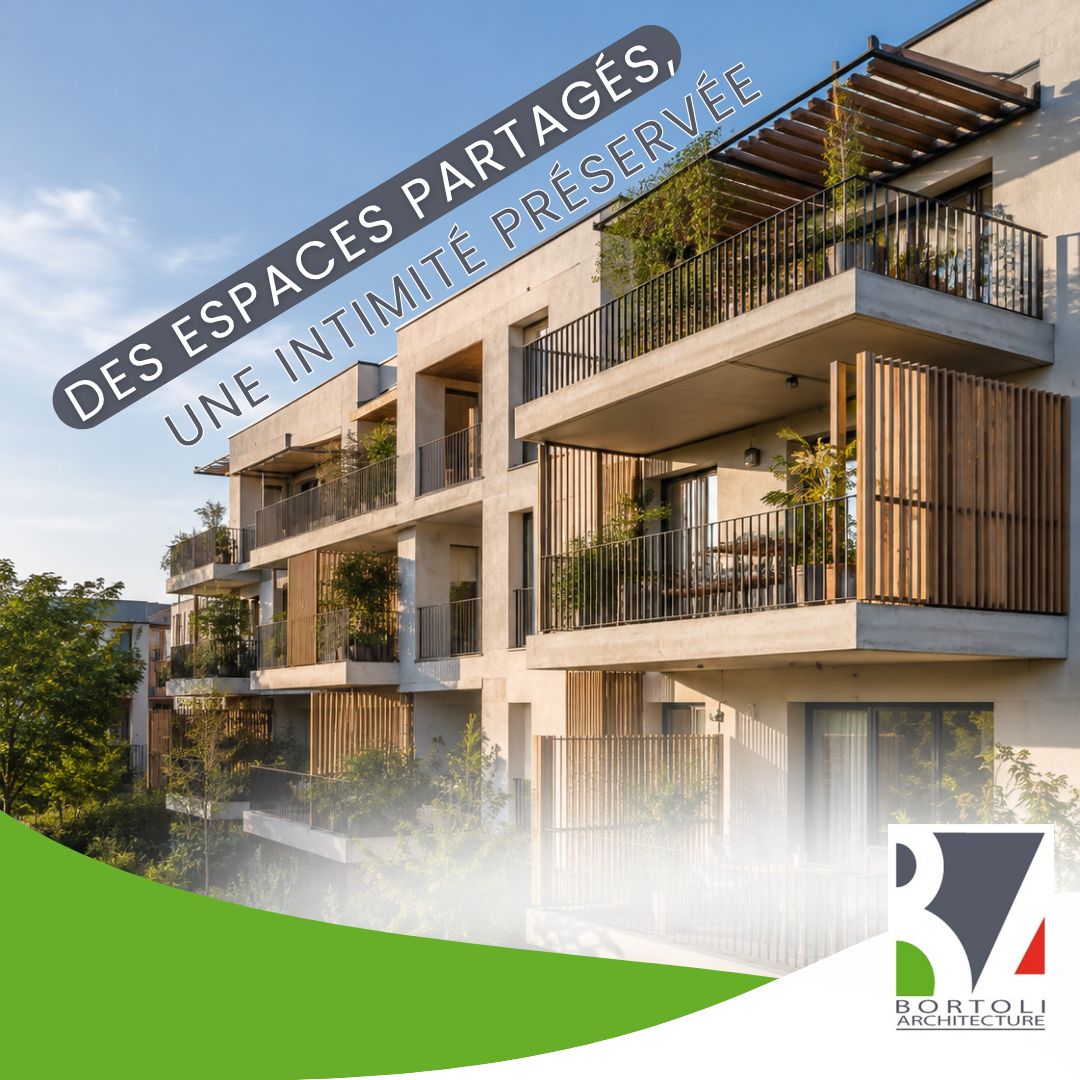 B.a.rchitecture ad