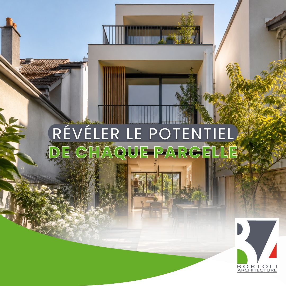 B.a.rchitecture ad
