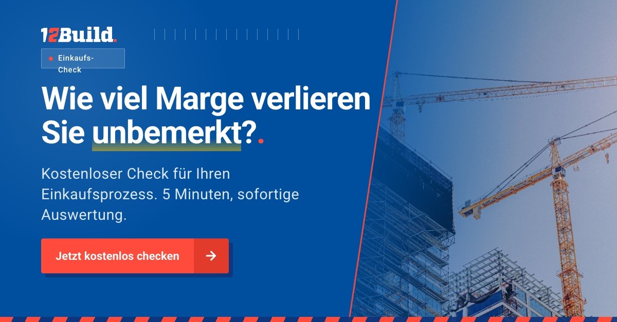 12Build ad