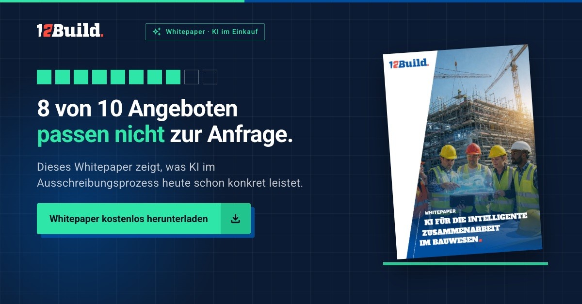 12Build ad