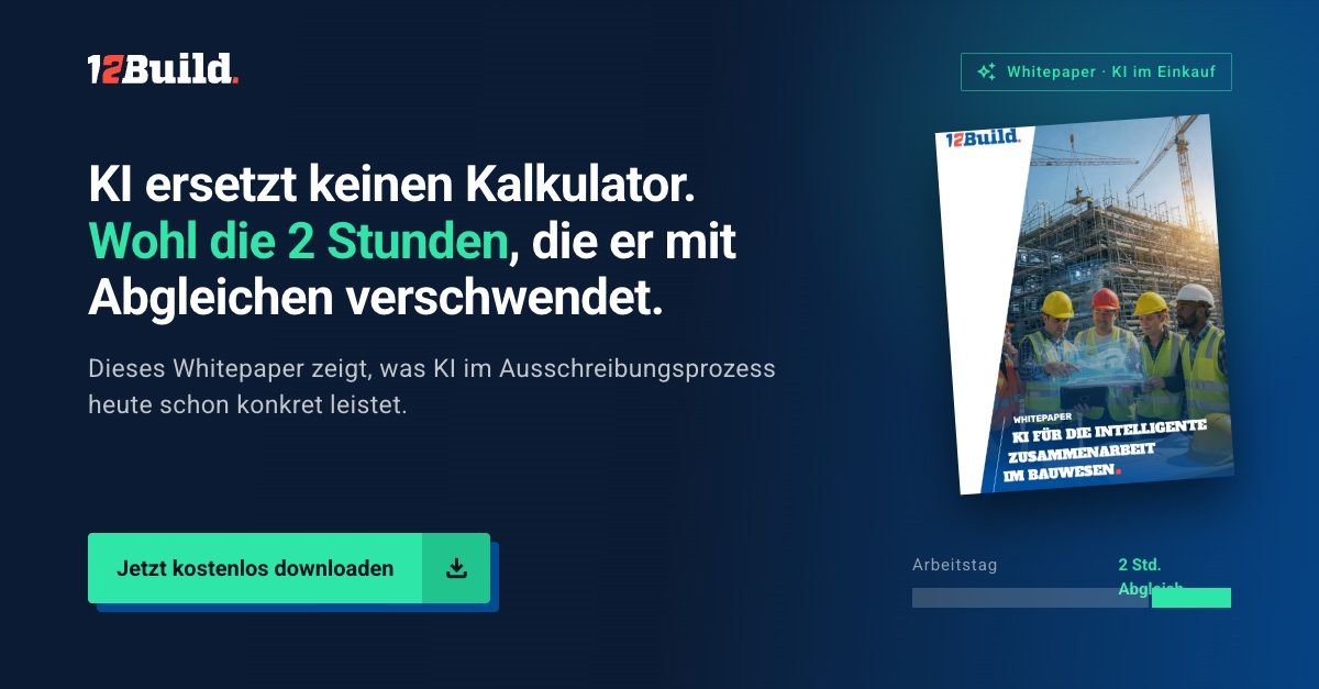 12Build ad