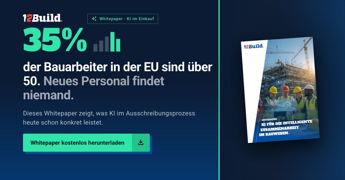 12Build ad