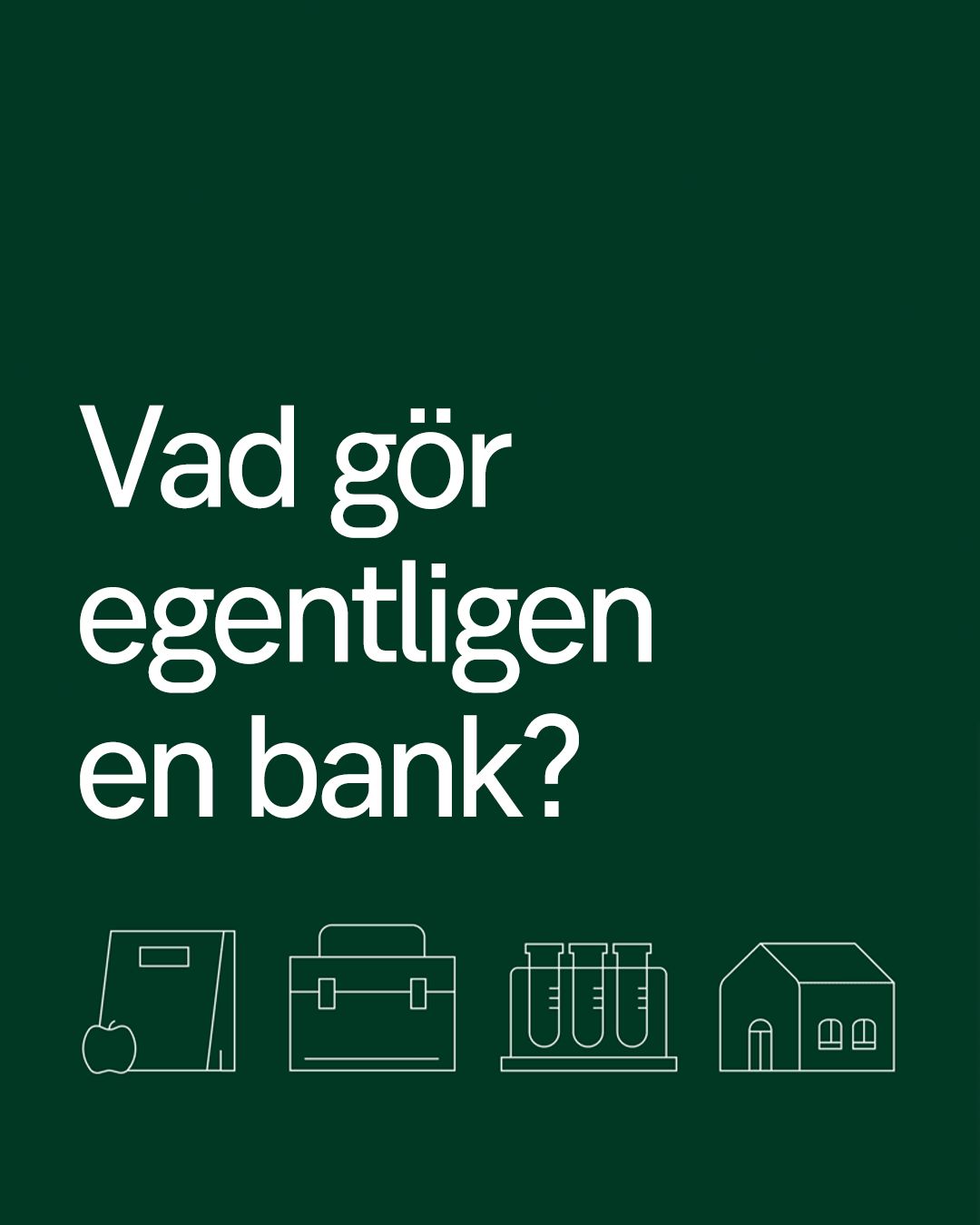 SEB ad