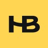HoneyBook ad