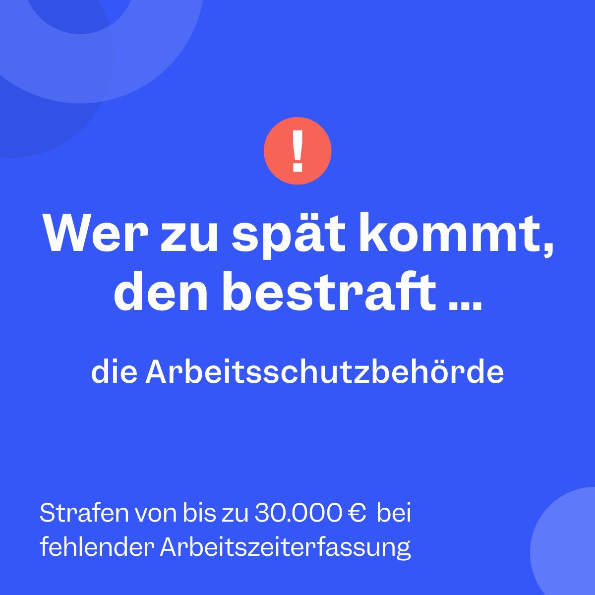 Clockodo ad