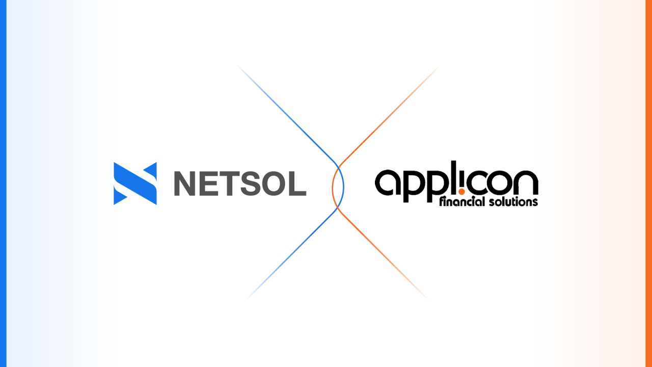 NETSOL Technologies Inc. ad