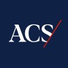 American College of Surgeons ad
