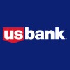 U.S. Bank ad