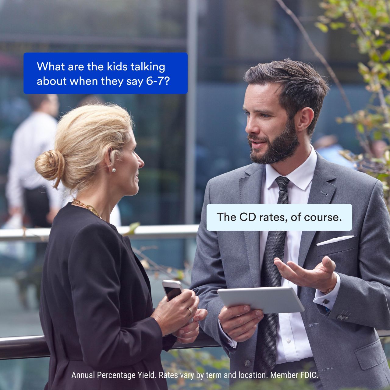 U.S. Bank ad