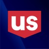 U.S. Bank ad