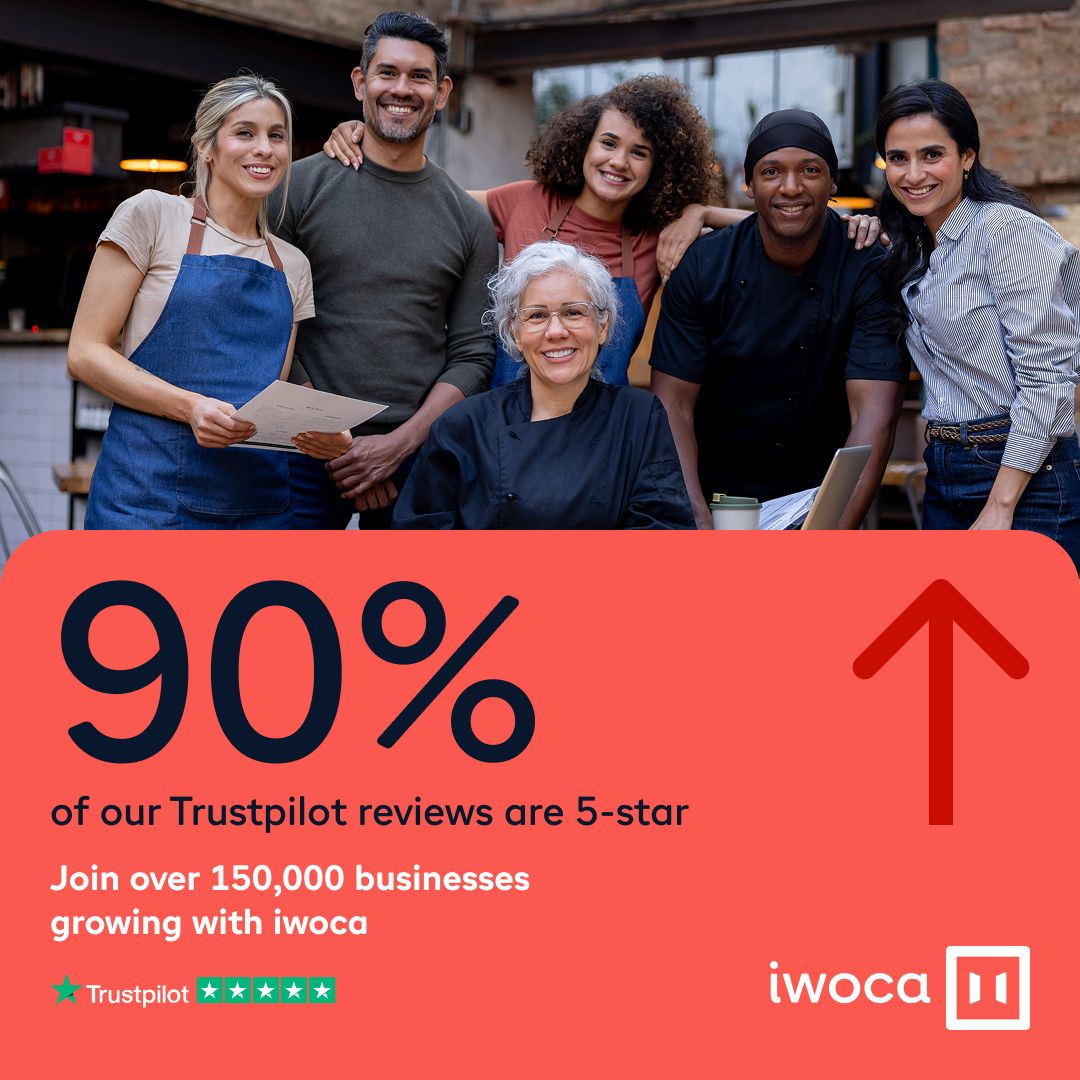 iwoca ad