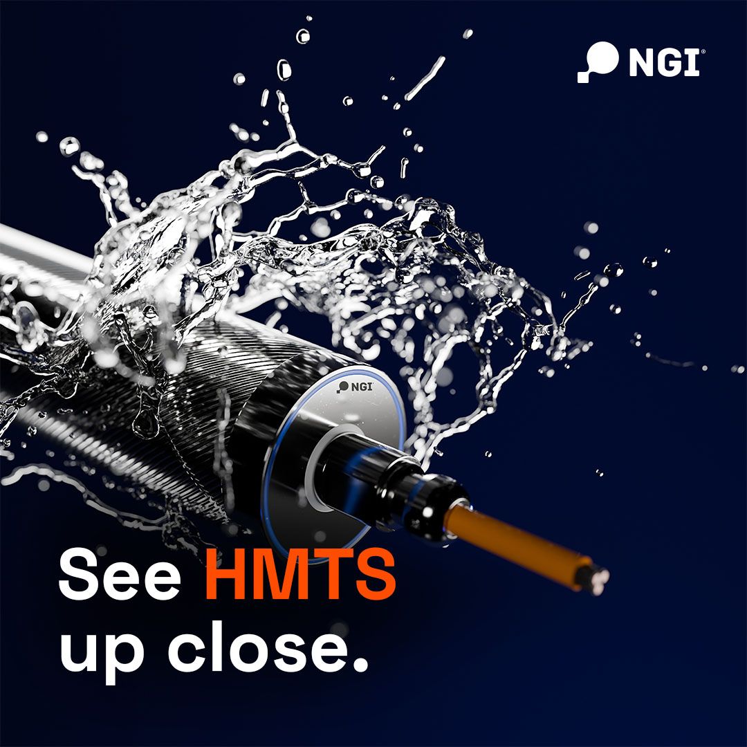NGI A/S ad
