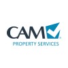 CAM Property Services ad