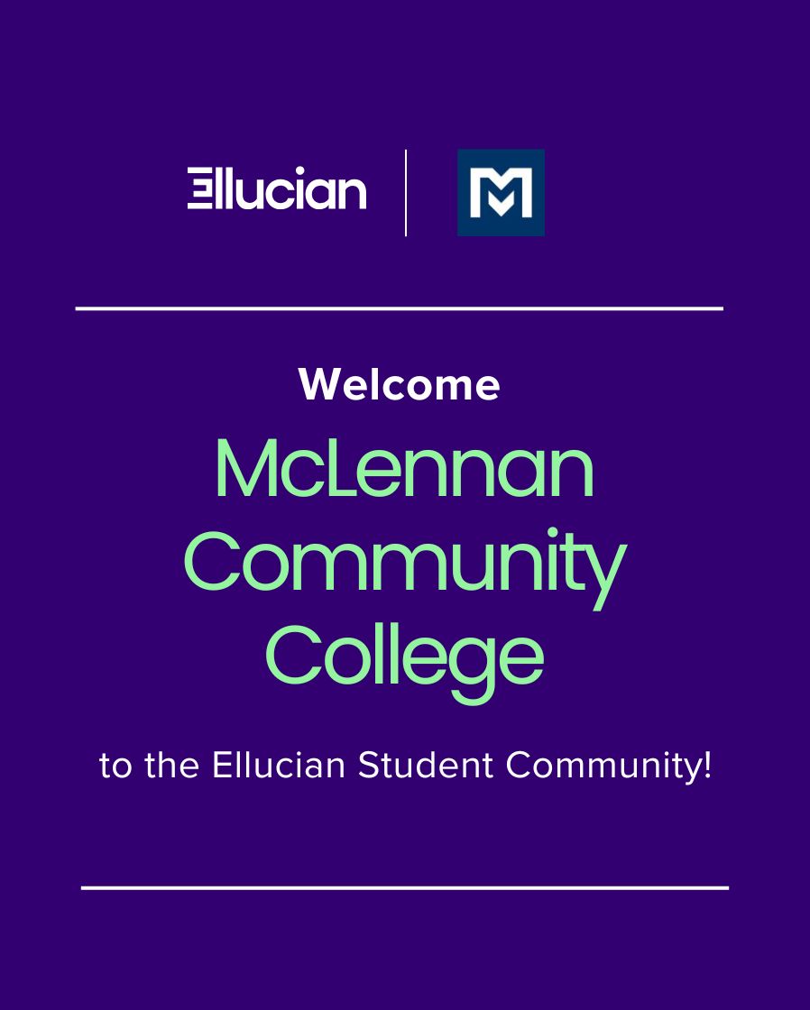 Ellucian ad