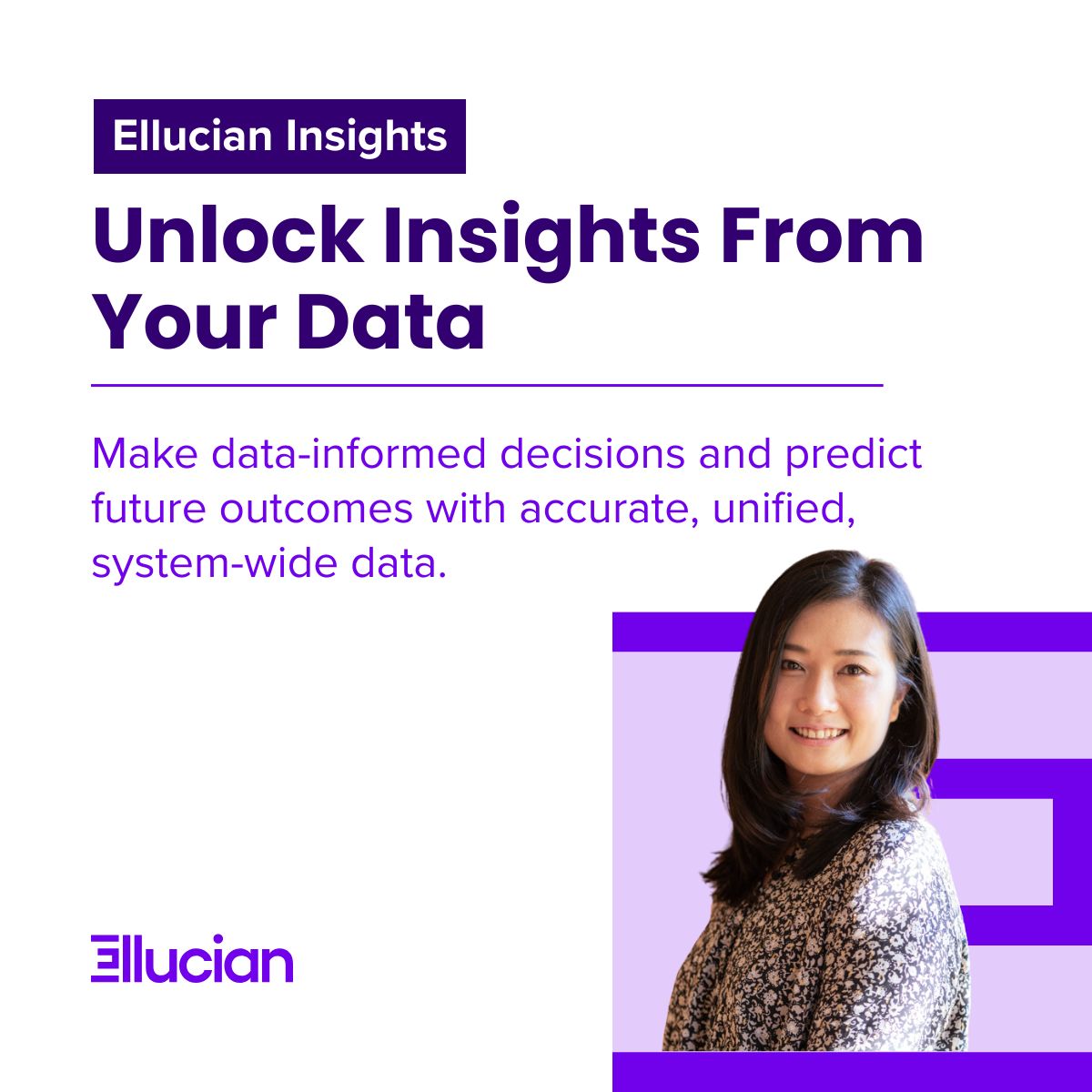 Ellucian ad