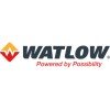 Watlow ad