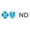 Blue Cross Blue Shield of North Dakota ad