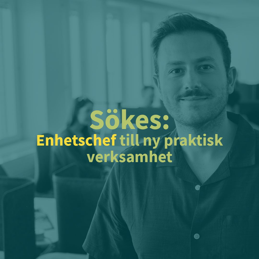 Uppsala kommun ad