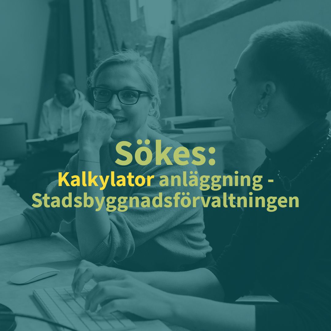 Uppsala kommun ad