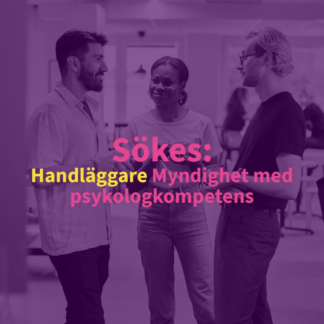 Uppsala kommun ad