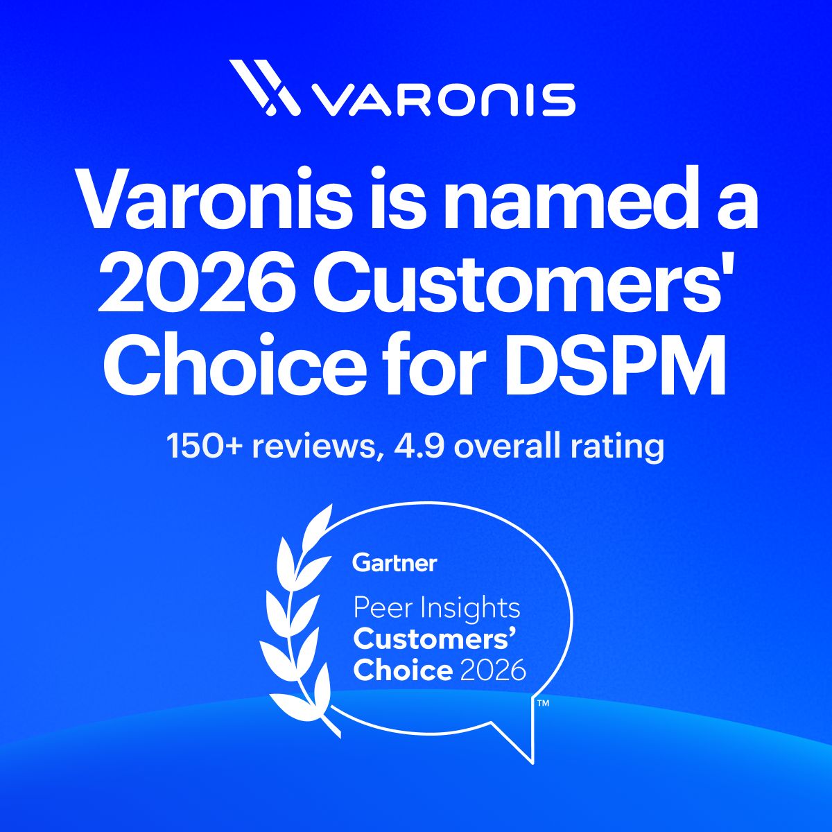 Varonis ad