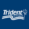 Trident Seafoods ad