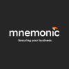 mnemonic ad