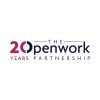 The Openwork Partnership ad